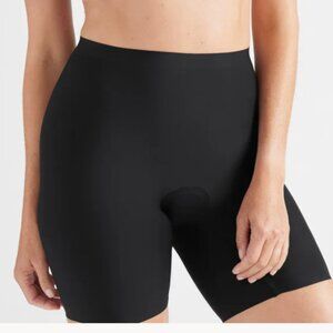 Knix Leakproof Contour Thigh Saver 6” - Size M